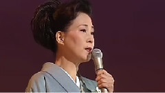 岛仓千代子 - この命を授かつて