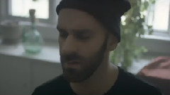 X Ambassadors - Renegades