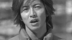 宇多田光 - Can You Keep A Secret?