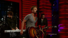 OneRepublic - Good Life