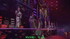 関ジャニ∞ - 纯情恋花火