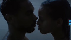 Miguel - Coffee 官方中文字幕