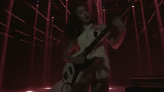 Wonder Girls - Wonder Girls 回归预告 4人版