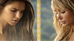 音乐短片 - BBQ性感姐妹最佳组合