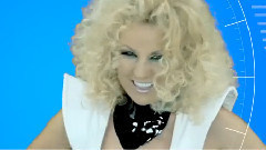 Lian Ross - You're My Heart You're My Soul