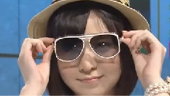 AKB48 - AKBINGO! Ep349