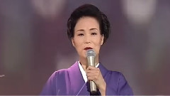 岛仓千代子 - 人生いろいろ