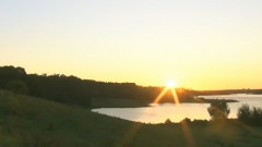 音乐短片 - Sea Of Dreams