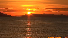 音乐短片 - Lucas Thanos Utopia