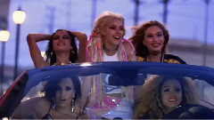 Demi Lovato - Cool For The Summer