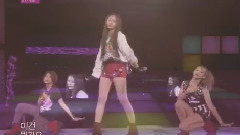 f(x) - Electric Shock