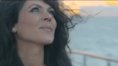 Alexandra Lexer - Frag Doch Dein Herz