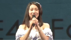 AKB48,SKE48 - SKE48台湾见面会