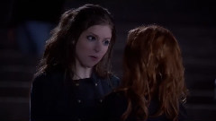 Anna Kendrick,欧美群星 - 电影<完美音调> Bechloe剪辑