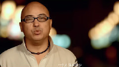 华语群星 - 只因有你才幸福