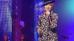 日本群星 - Dancing Hero