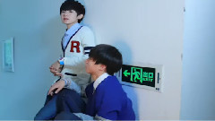 TFBOYS - 你的意义