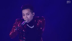 BigBang - 日巡TG单纯合集