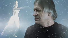 音乐短片 - Бал окончен