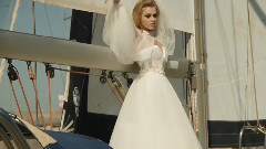音乐短片 - Galia Lahav The St-Tropez Cruise