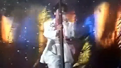 日本群星 - ダンシング.ヒーロー