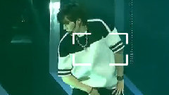 Infinite - 普通的DISCO普通的摇