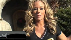 音乐短片 - DUB Magazine Sneak Peek