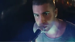 Nick Fradiani - Beautiful Life