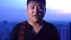 老乡