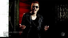 EXILE - 24karats GOLD SOUL
