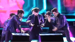VIXX - Error