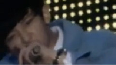 EXO - LOVE ME RIGHT