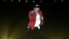 EXO-K,EXO,舞蹈视频,SM Town,吴世勋(EXO) - Dance Battle