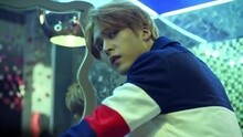 Beast - YeY 预告 东云Ver.