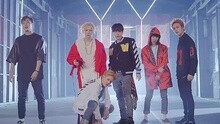 Beast - YeY 预告