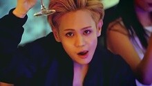 Beast - YeY 预告 耀燮Ver.