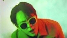 Beast - YeY 预告 俊亨Ver.