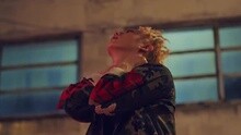 Beast - YeY 预告 贤胜Ver.
