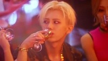 Beast - YeY 预告 起光Ver.