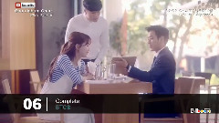 少女时代,BTOB,Girl's Day,Nine Muses,EXO - Gaon专辑销量排行 Top10 15/07/05 - 15/07/11