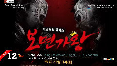 少女时代,Girl's Day,Zion.T,BigBang,Hyukoh - Gaon音源销量排行 Top20 15/07/05 - 15/07/11