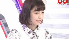 AKB48 - 淳・ぱるるの バイト! Ep05