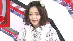 AKB48 - 淳・ぱるるの バイト! Ep01