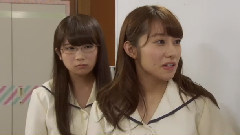 乃木坂46 - 日剧<初森ベマーズ?> Ep3