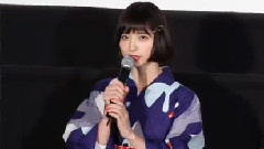AKB48 - 映画