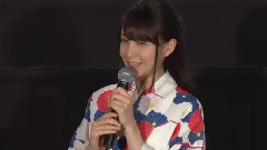 AKB48 - 映画