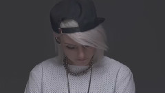 Christina Novelli - Same Stars