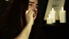 Kataklysm - Thy Serpent's Tongue