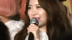 Dal★shabet - B.B.B