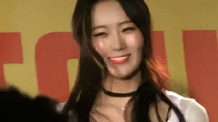 Dal★shabet - Joker
